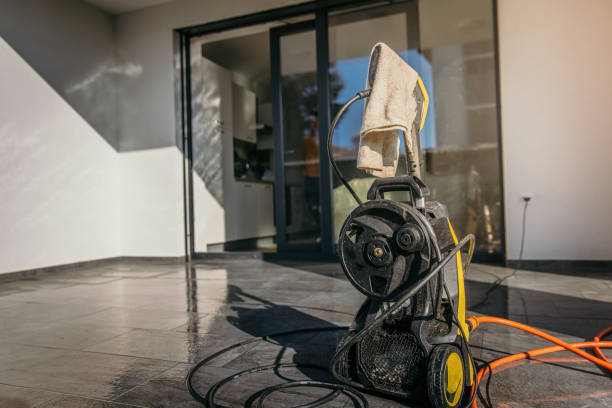 Best Boat and Dock Cleaning  in Vineyard, UT