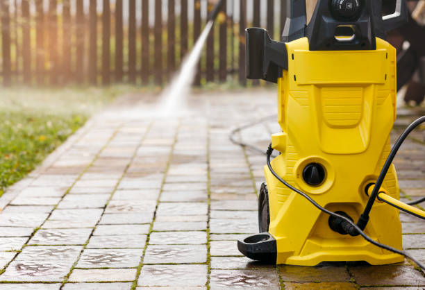 Best Spring Cleaning  in Vineyard, UT